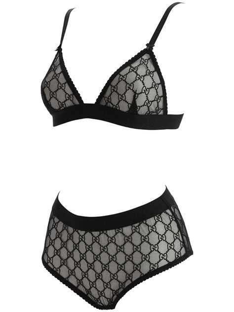 gucci белье|gucci lingerie for women.